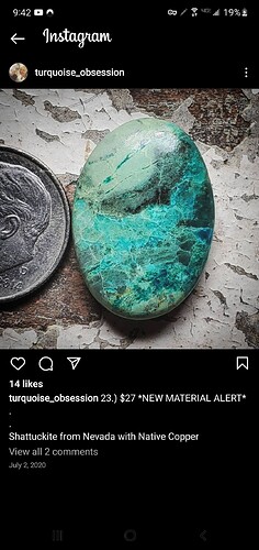 Screenshot_20220317-214205_Instagram