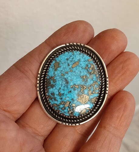 IMG_20250503_154315461