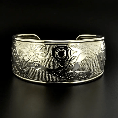 Canada_Goose_cuff_Kelvin_Thompson