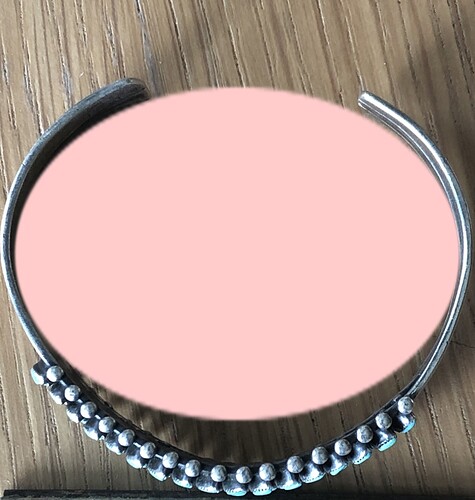cuff1