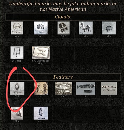 Screenshot_20240111-181801~2