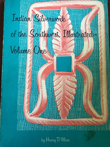 copyright 1959, third printing 1973