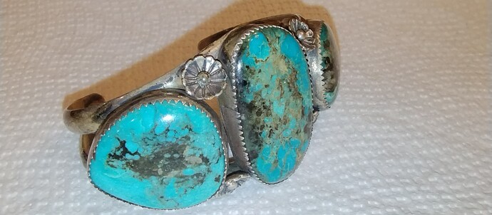 IMG_20250519_185945328