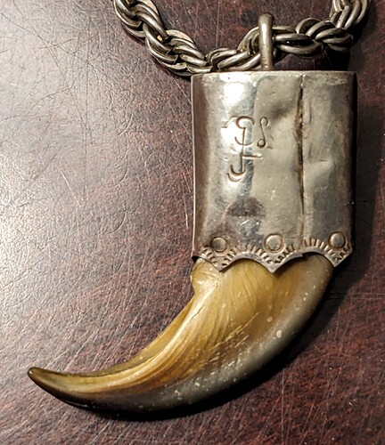 103dd44d-9900-4e51-b1c6-ac7b66580f73-1_all_604