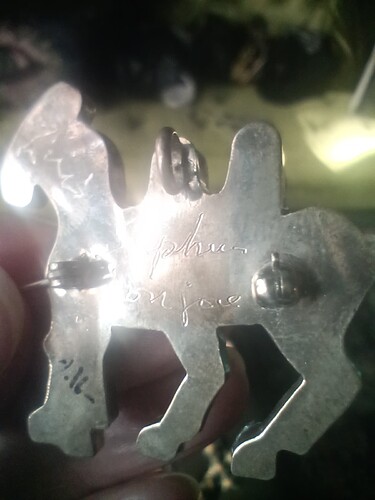 Stephen Lonjose Camel3