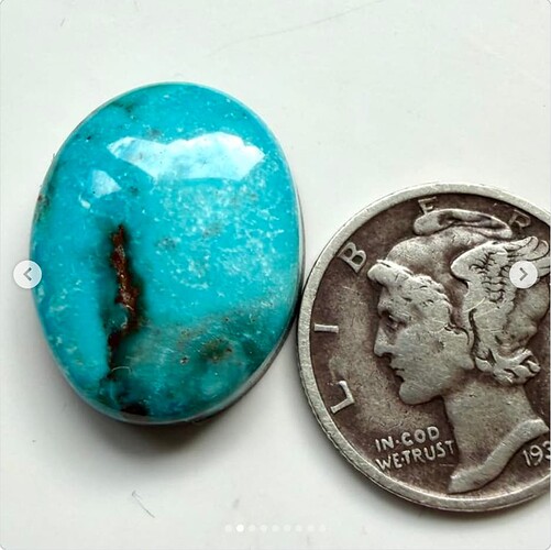 Screenshot 2025-12-30 at 22.46.18