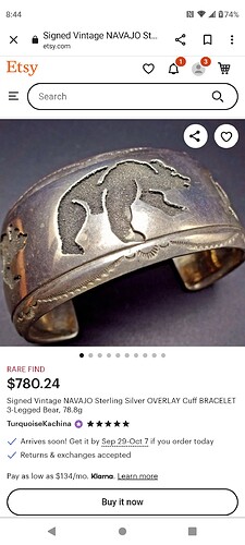 Screenshot_20230927-084442