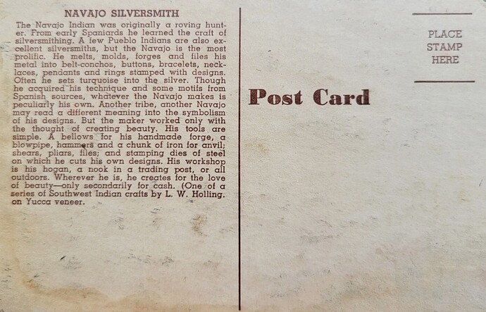 Screenshot 2025-10-23 090803