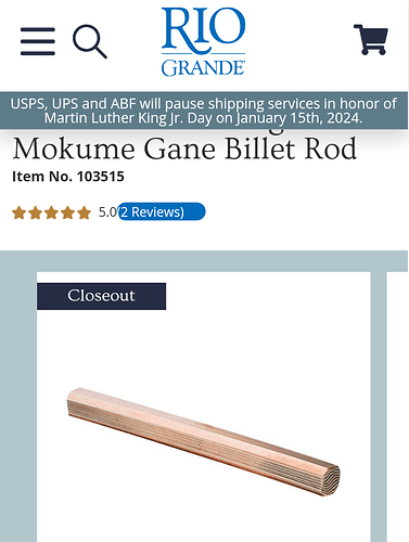 Screenshot_20240106-095812~2