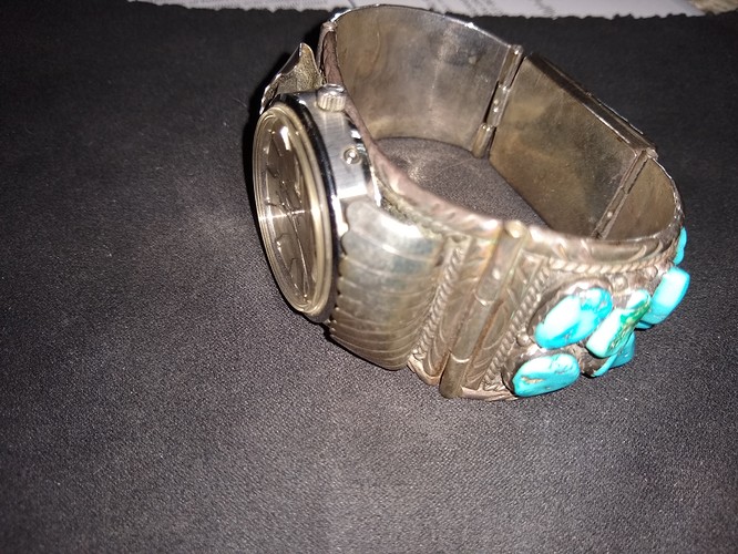 IMG_20210712_135305655