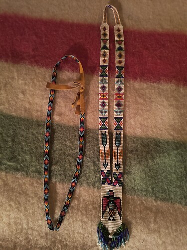 IMG_20230701_012333923