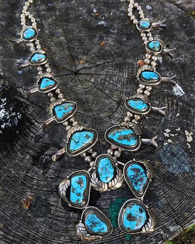 Necklace11