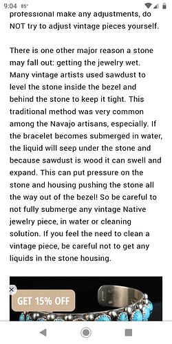 Screenshot_20220530-210446