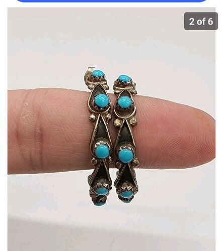 Screenshot_20220830-114323_eBay