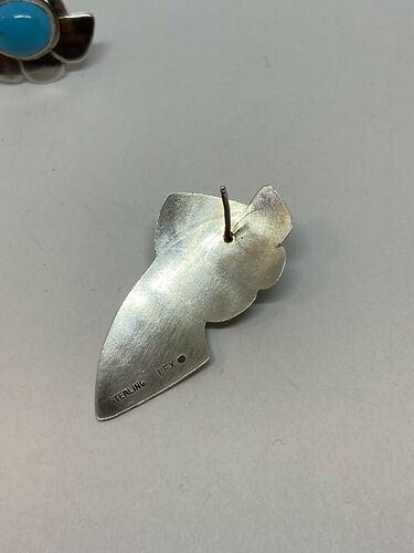 Lex Billie earrings ebay