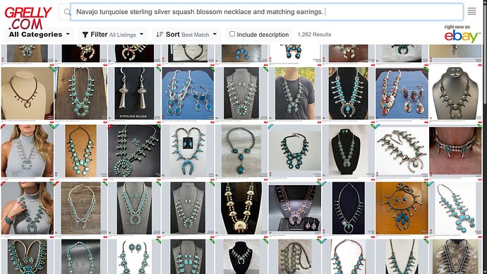 SELFSERVICESQUASHWASH