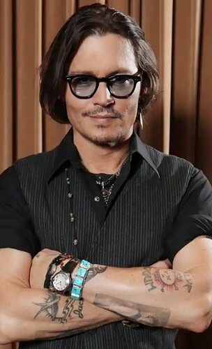 Screenshot_20251024-214259~2