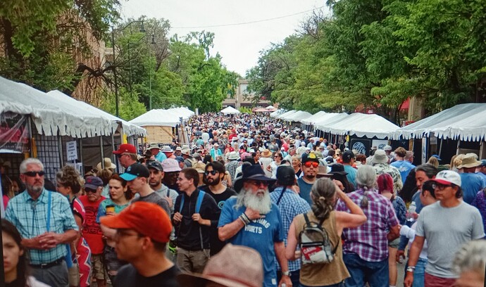 IMG_20250816_193606711