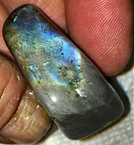 labradorite 3