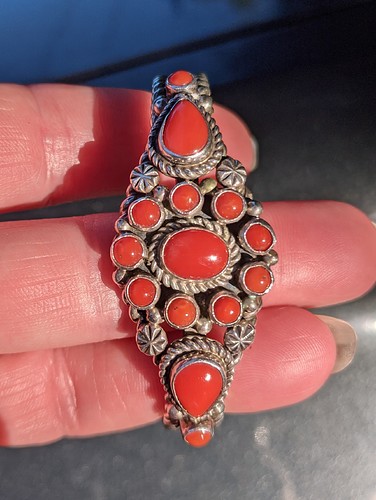 PXL_20210818_224316947.MP