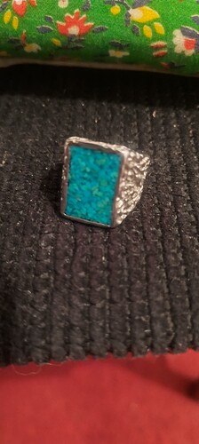 1000051472