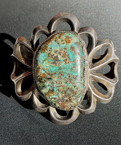 Screen Shot 2021-01-04 at 1.24.18 PM