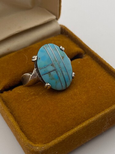 ring