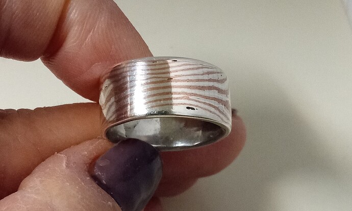 IMG_20240105_192406671