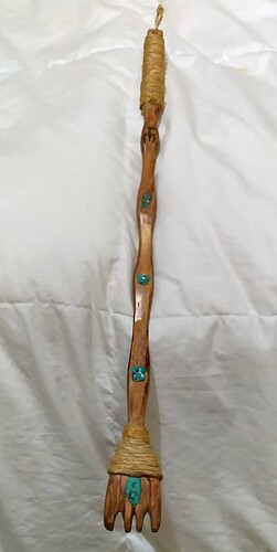 Back_Scratcher_02