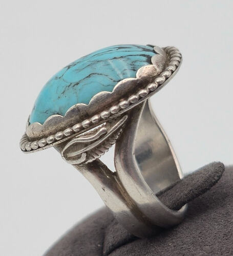 Screenshot 2026-03-23 at 7.42.39 PM