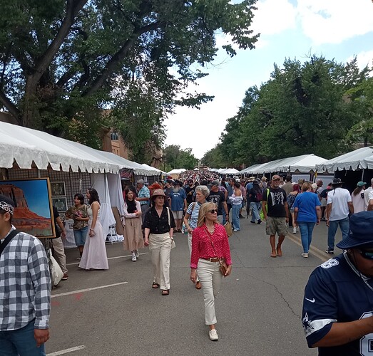 IMG_20250816_133018514