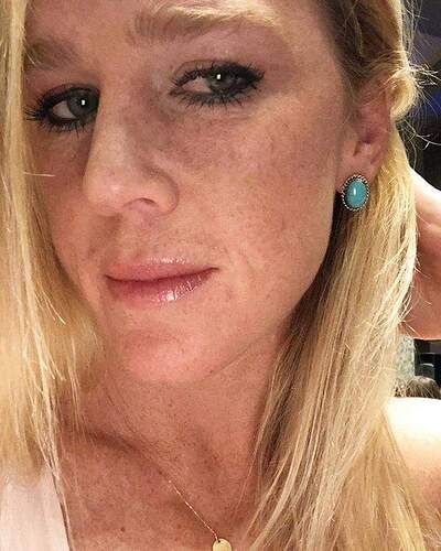 52762403_10156026011165770_3440025781961490432_n