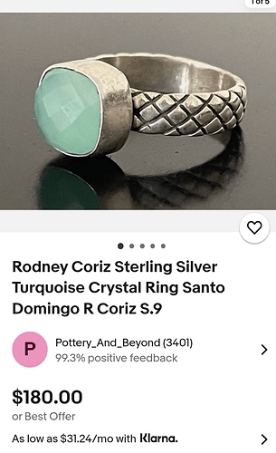 Screenshot_20250711-084746~2