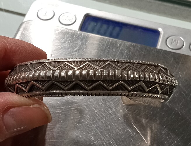 IMG_20251120_171427749