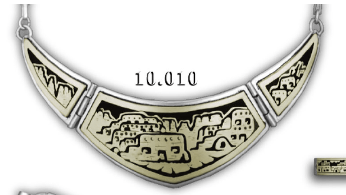 Screen Shot 2024-02-21 at 4.00.28 PM