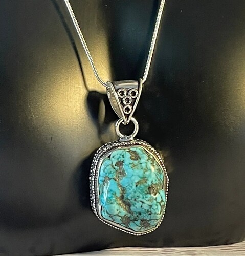 Screenshot_20220225-153220_Mercari