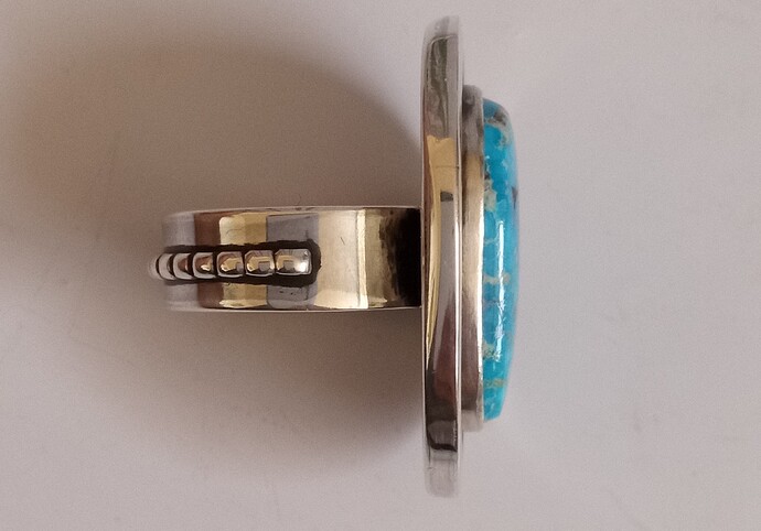 IMG_20231230_104911205