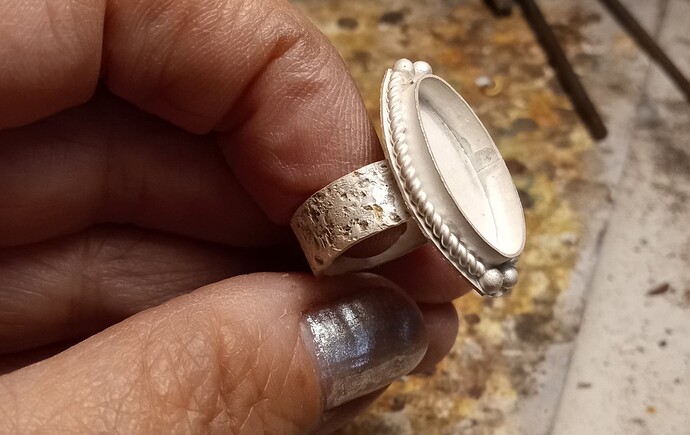 IMG_20250725_143943428