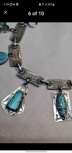 Bracelet 3