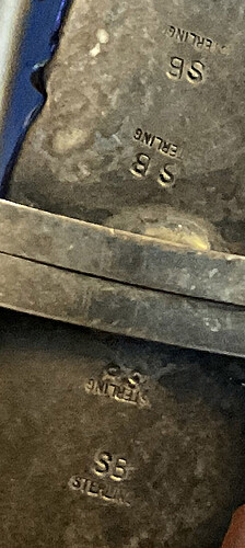 3-1-23 bracelet