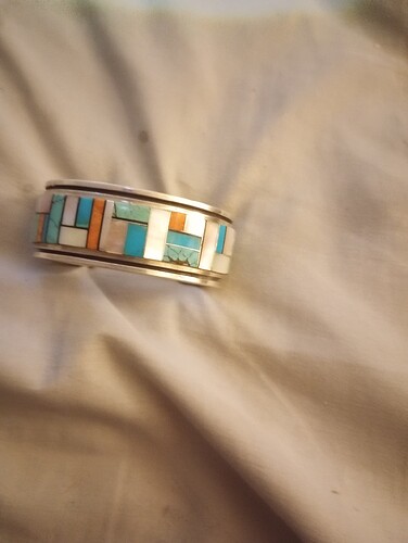 IMG_20230721_214808242