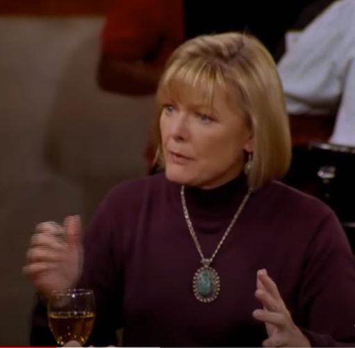 janecurtain3rdrockfromson