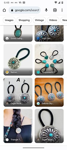 Screenshot_20230607-184855