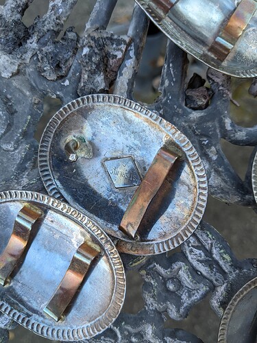 PXL_20230115_220652114.MP