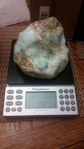 20190402_002307