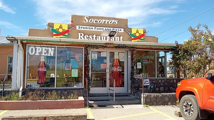 IMG_20251108_111618530