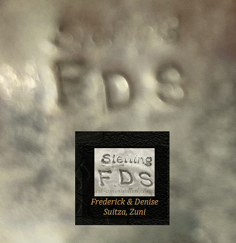 fds