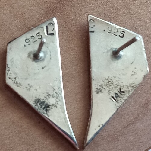 IMG_20230105_092152694