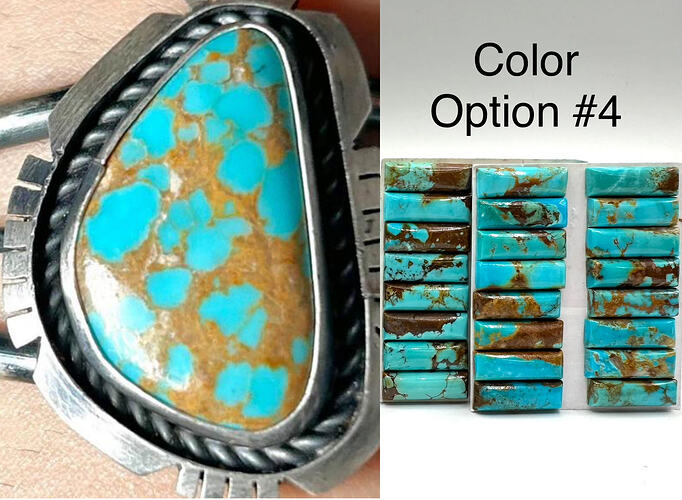 option4