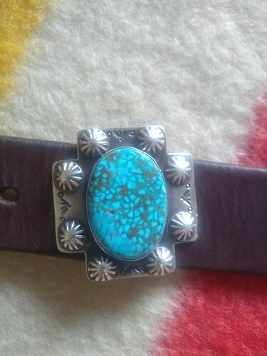 IMG_20220120_111208013